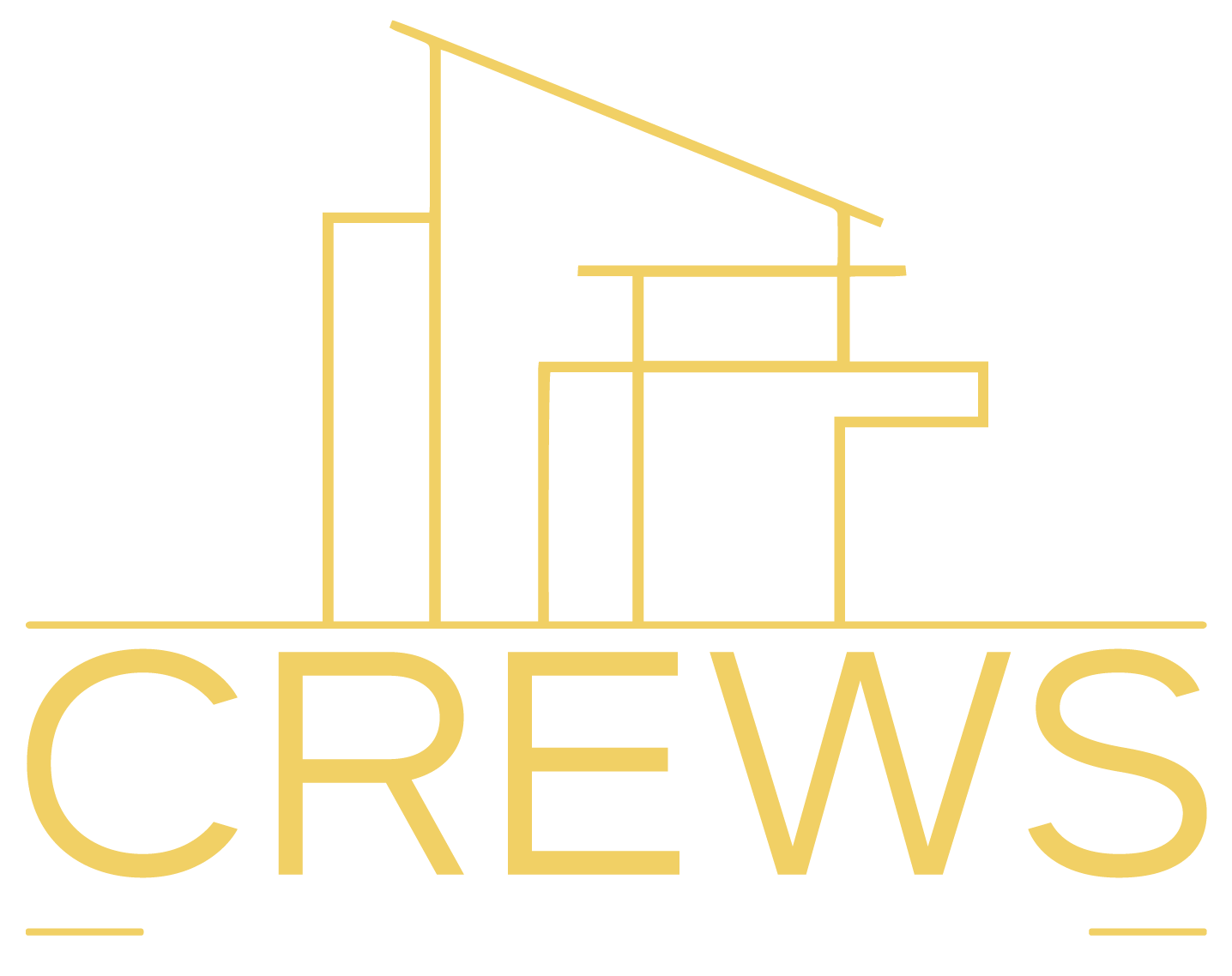 Crews Contracting logo-01