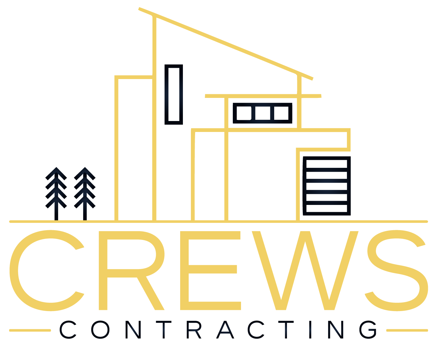 Crews Contracting