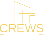 Crews Contracting logo-01